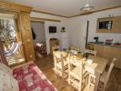 Annonce Vente Appartement Saint-sorlin-d'arves