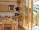 Acheter Appartement 27 m2 Saint-sorlin-d'arves