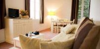 Apartment MANIQUERVILLE 