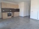 Location Appartement Sassenage 38