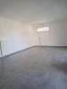Annonce Location 4 pi�ces Appartement Sassenage
