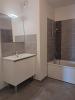 Louer Appartement 84 m2 Sassenage