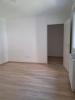 Louer Appartement Sassenage Isere