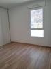 Louer Appartement Sassenage 1154 euros