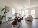 Vente Appartement Mesnil-esnard 76