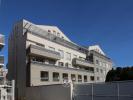 Location Appartement Blagnac 31