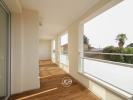 Annonce Location 3 pi�ces Appartement Blagnac