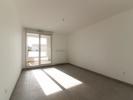 Louer Appartement 62 m2 Blagnac