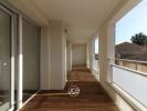 Louer Appartement Blagnac 867 euros