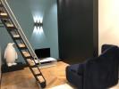 Annonce Location Appartement Lyon-2eme-arrondissement