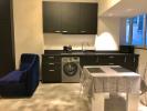 Louer Appartement 26 m2 Lyon-2eme-arrondissement