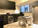 Louer Appartement Lyon-2eme-arrondissement Rhone