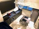 Louer Appartement Lyon-2eme-arrondissement 875 euros