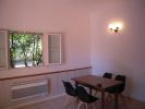 Annonce Location 2 pi�ces Appartement Santa-maria-di-lota