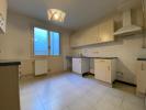 Annonce Location 3 pi�ces Maison Soreze