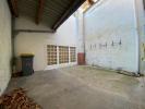 Louer Maison 77 m2 Soreze