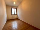 Louer Maison Soreze 651 euros