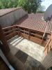 Location Appartement Revel  31250 18 m2
