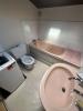 Annonce Location Appartement Revel