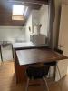Louer Appartement 18 m2 Revel