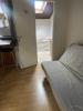 Louer Appartement Revel 350 euros