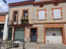 Location Local commercial Toulouse 31