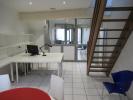 Annonce Location Local commercial Toulouse