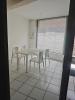 Louer Local commercial Toulouse