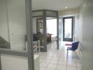 Louer Local commercial Toulouse Haute garonne