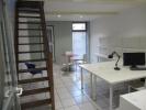 Louer Local commercial Toulouse 11184 euros