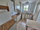 Annonce Location 3 pi�ces Appartement Toulouse