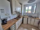 Louer Appartement 58 m2 Toulouse
