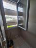 Louer Appartement Toulouse Haute garonne