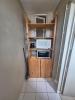 Louer Appartement Toulouse 712 euros