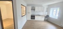 Vente Appartement Sain-bel 69