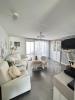 Annonce Vente 4 pi�ces Appartement Lyon-8eme-arrondissement