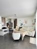Acheter Appartement 71 m2 Lyon-8eme-arrondissement