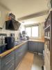Acheter Appartement Lyon-8eme-arrondissement Rhone