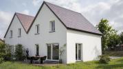 House BEBLENHEIM 