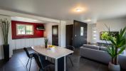 Acheter Maison Bennwihr 266000 euros