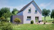 Annonce Vente Maison Durrenentzen