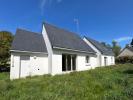 Annonce Vente Maison Guerno