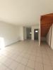 Annonce Vente Maison Locmine