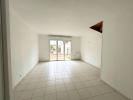 Annonce Vente Maison Locmine