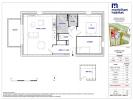 Acheter Appartement 66 m2 Noyalo