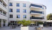Annonce Vente Appartement Marseille-4eme-arrondissement