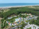 Annonce Vente 2 pi�ces Maison Argoules