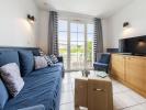 Acheter Maison Argoules 127773 euros