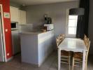 Acheter Maison Argoules Somme