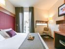 Acheter Appartement Paris-13eme-arrondissement Paris